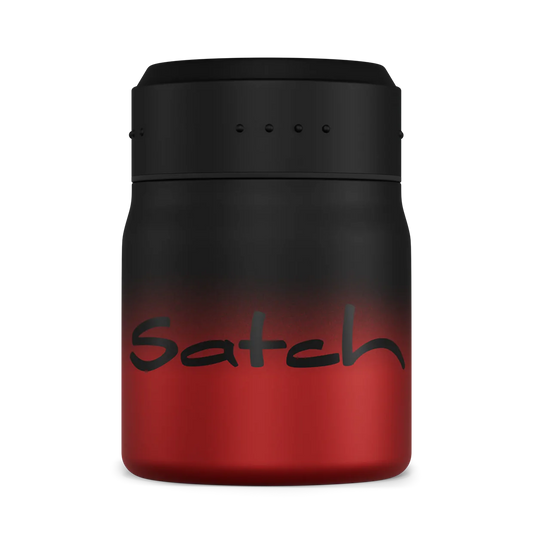 Thermo Lunchbox Satch