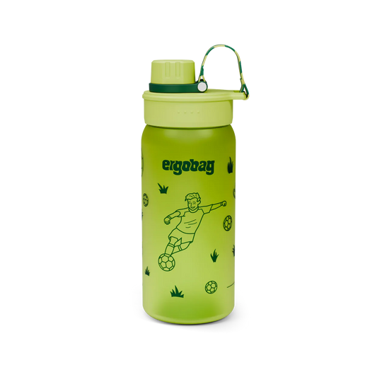 Borraccia Ergobag Soccer