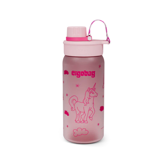 Borraccia Ergobag