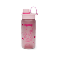 Carica l'immagine nel visualizzatore della galleria, Borraccia Ergobag Unicorn
