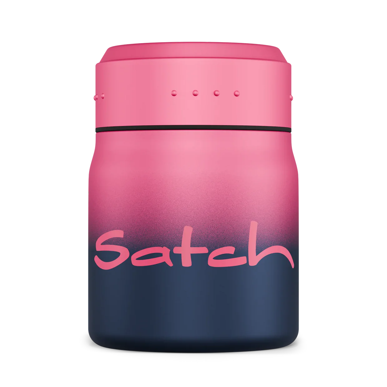 Thermo Lunchbox Satch