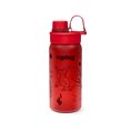 Carica l'immagine nel visualizzatore della galleria, Borraccia Ergobag Dragon
