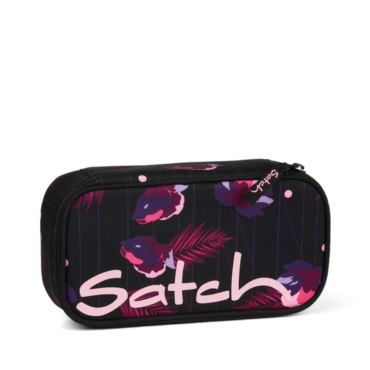 Astuccio Satch