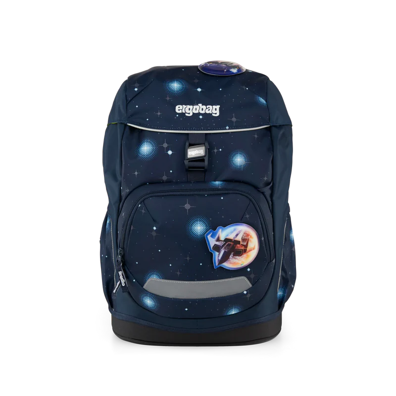 Zaino Ergobag AtmosBear