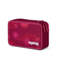 Carica l'immagine nel visualizzatore della galleria, Astuccio Ergobag 3 zip Bearicorn
