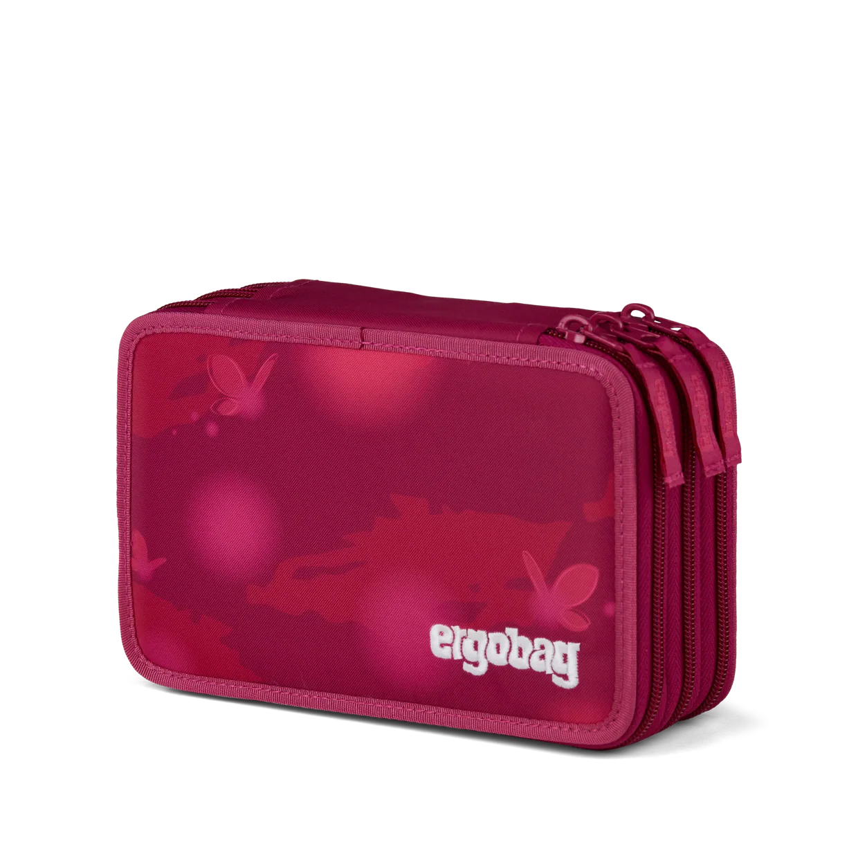 Astuccio Ergobag 3 zip Bearicorn