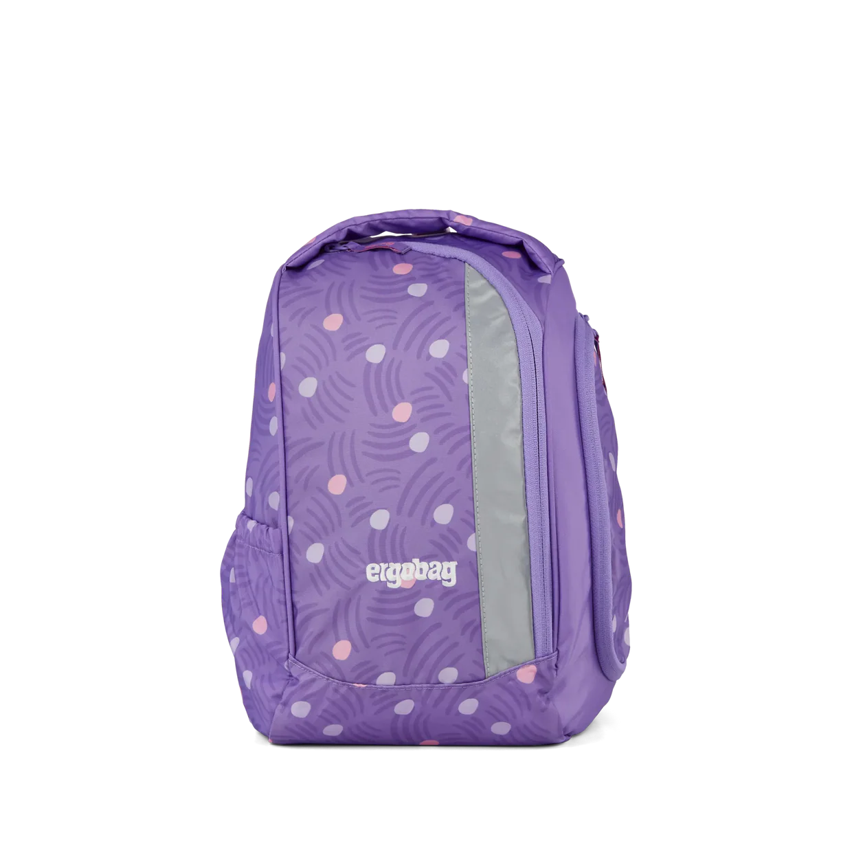 Sacca sportiva Ergobag