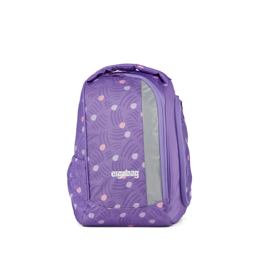 Sacca sportiva Ergobag