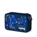Carica l'immagine nel visualizzatore della galleria, Astuccio Ergobag 3 zip UnBearWater
