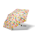 Carica l'immagine nel visualizzatore della galleria, Ombrello estensibile Ergobag Flowers

