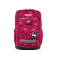Carica l'immagine nel visualizzatore della galleria, Zaino Ergobag Flex Bearicorn
