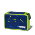 Carica l'immagine nel visualizzatore della galleria, Astuccio Ergobag 3 zip SpitzenreitBär
