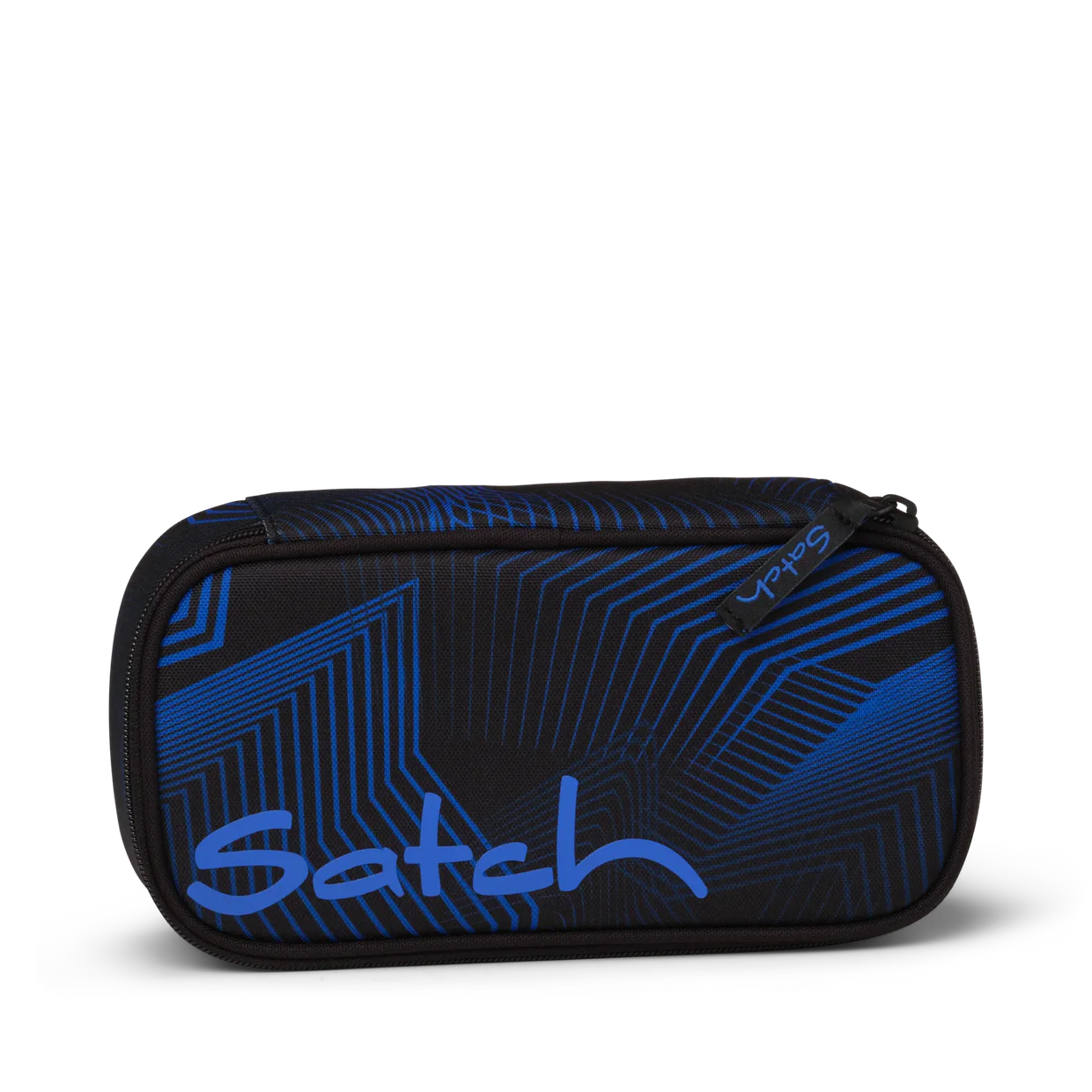 Astuccio Satch