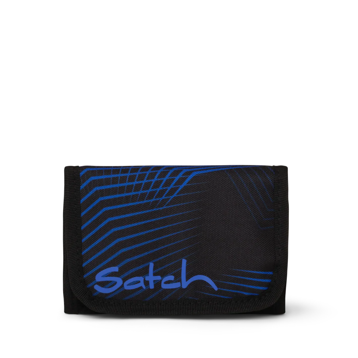 Portafoglio Satch