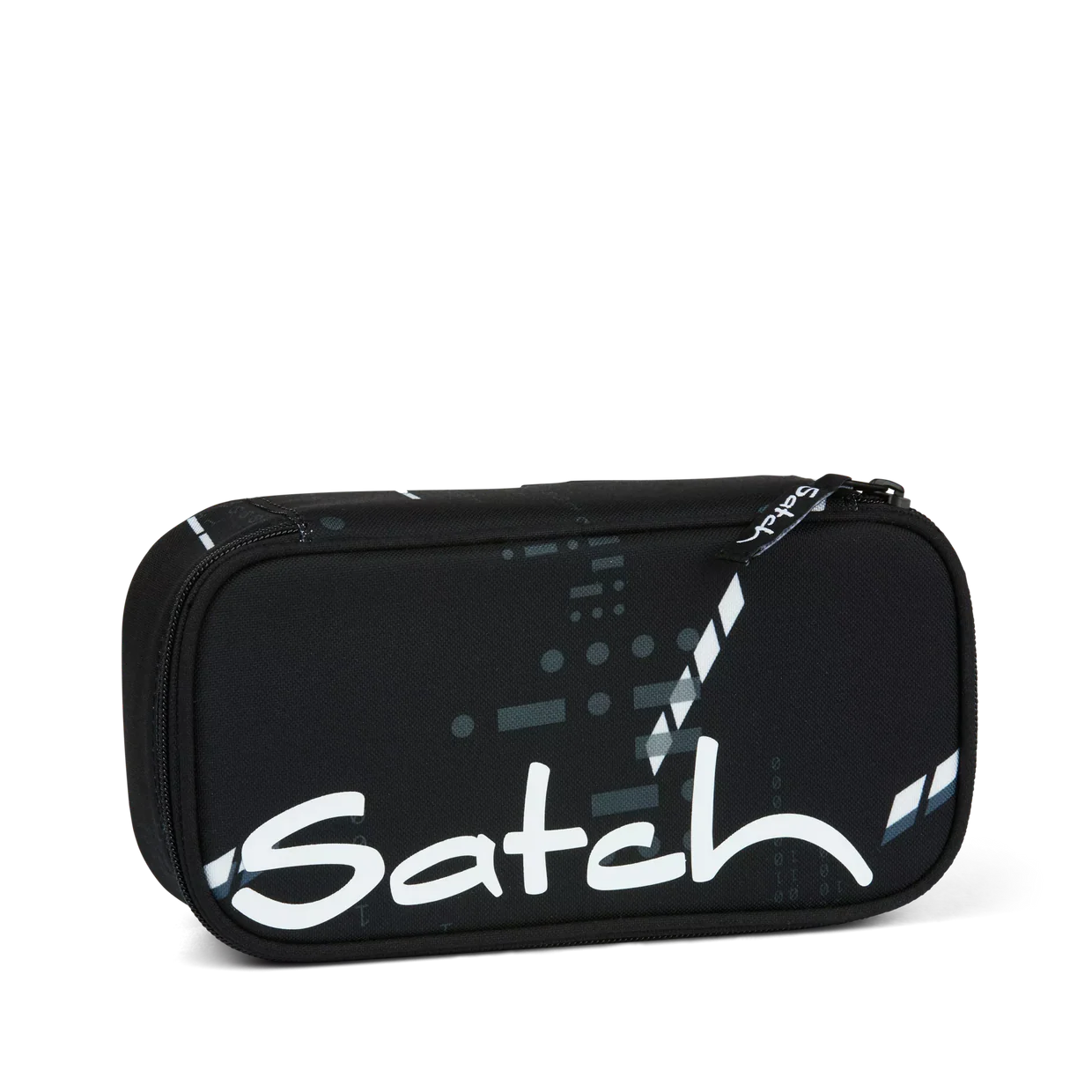 Astuccio Satch