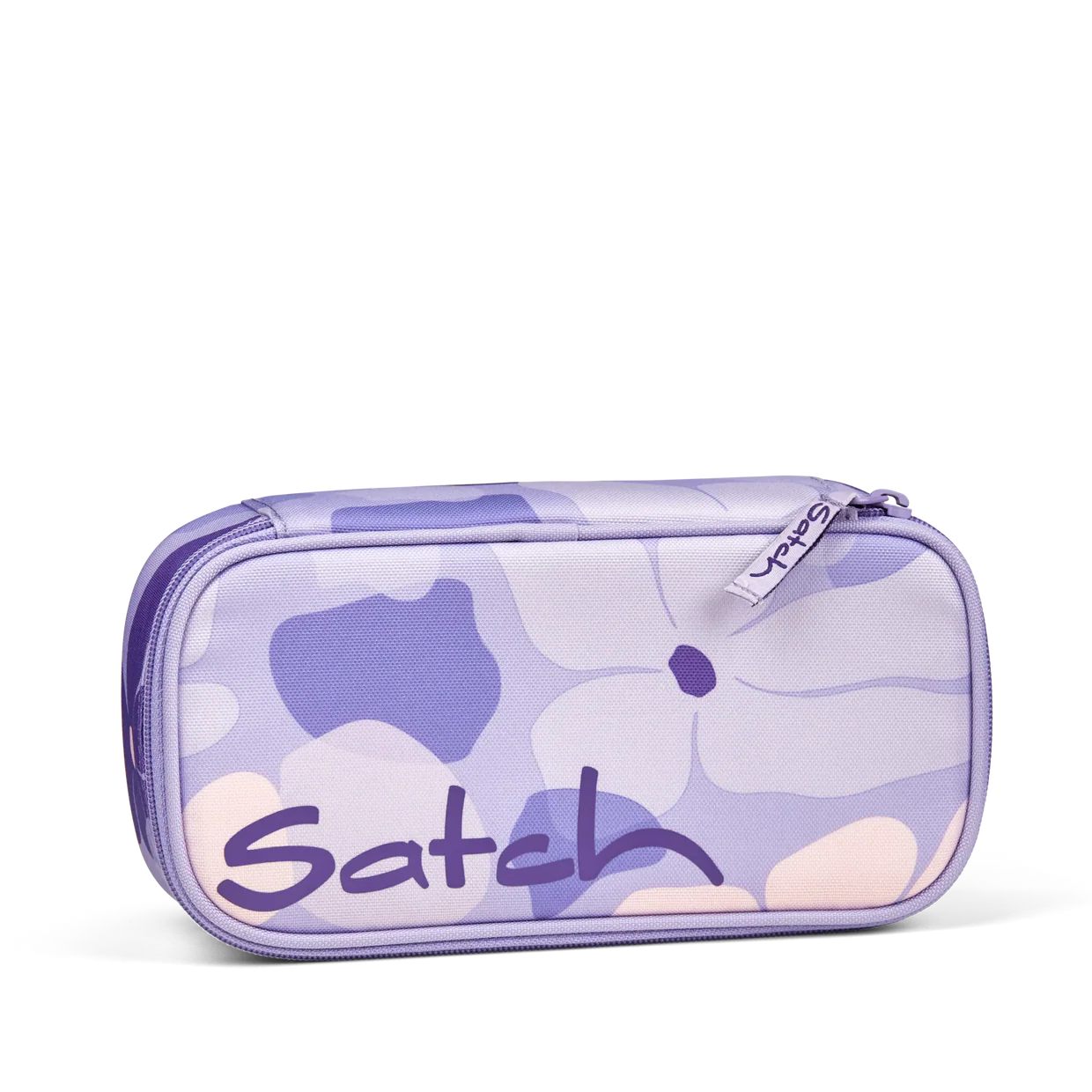 Astuccio Satch