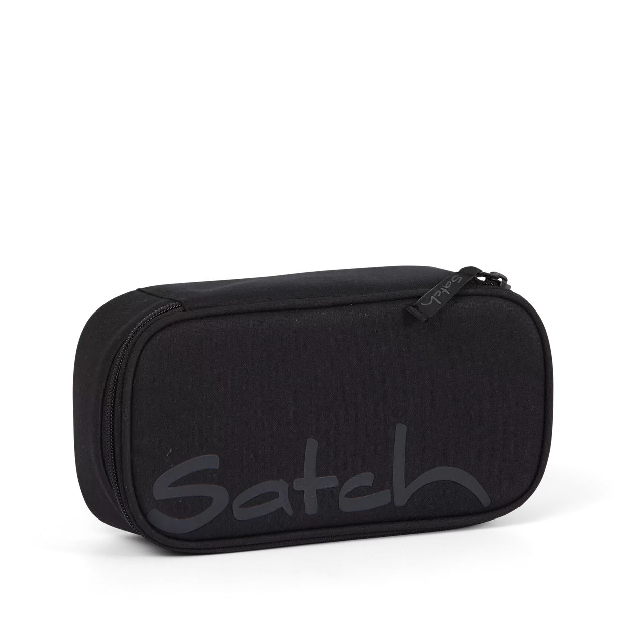 Astuccio Satch