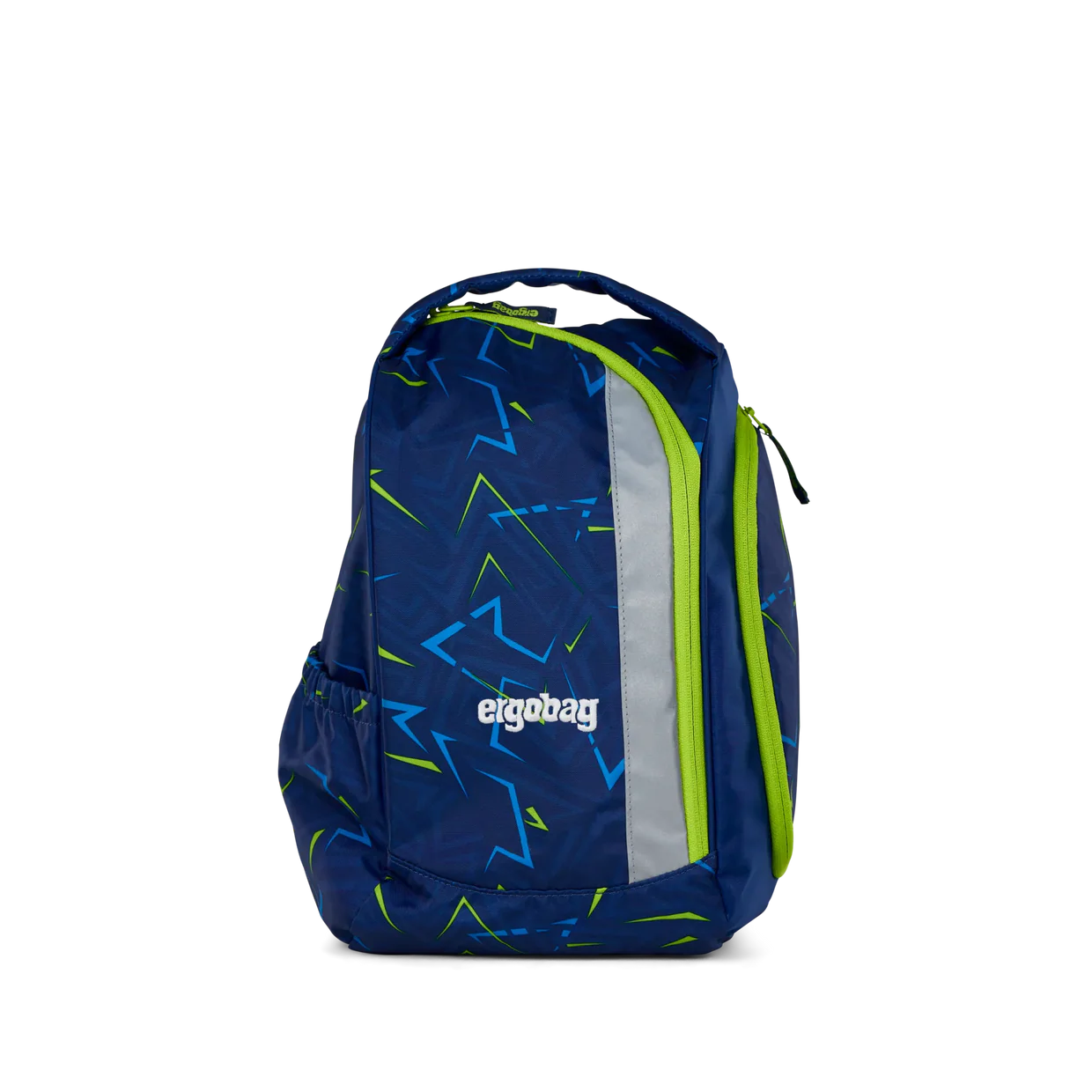 Sacca sportiva Ergobag FrontRunBear