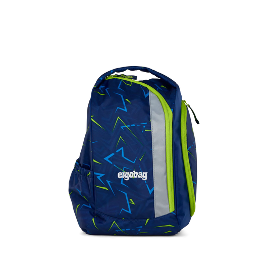 Sacca sportiva Ergobag FrontRunBear