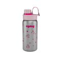 Carica l'immagine nel visualizzatore della galleria, Borraccia in acciaio Ergobag Glittery
