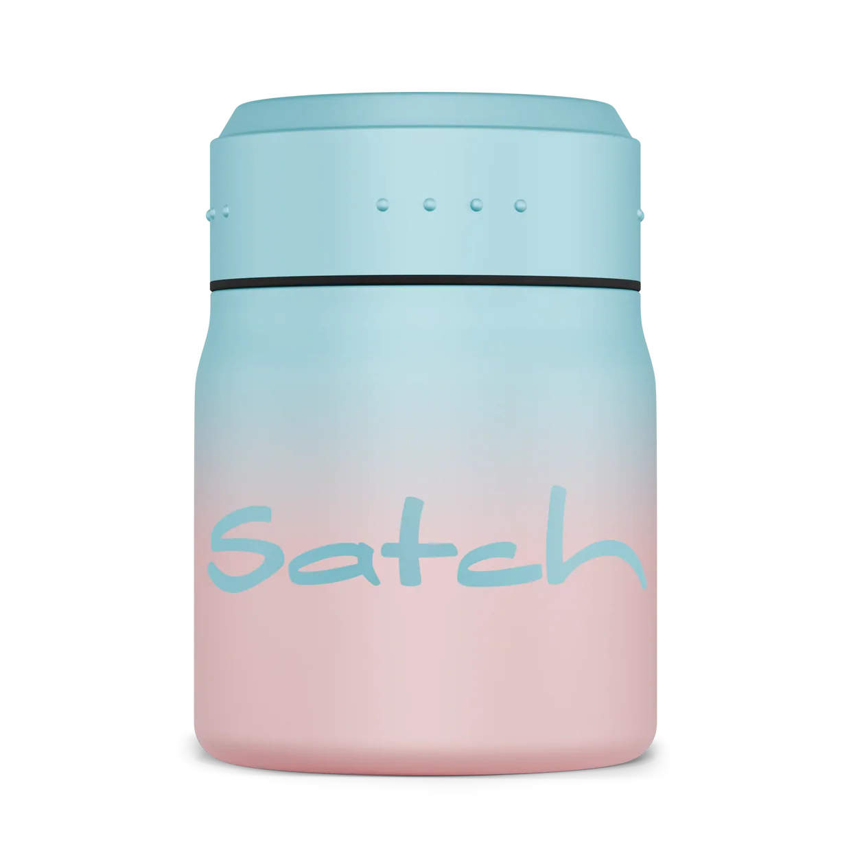 Thermo Lunchbox Satch