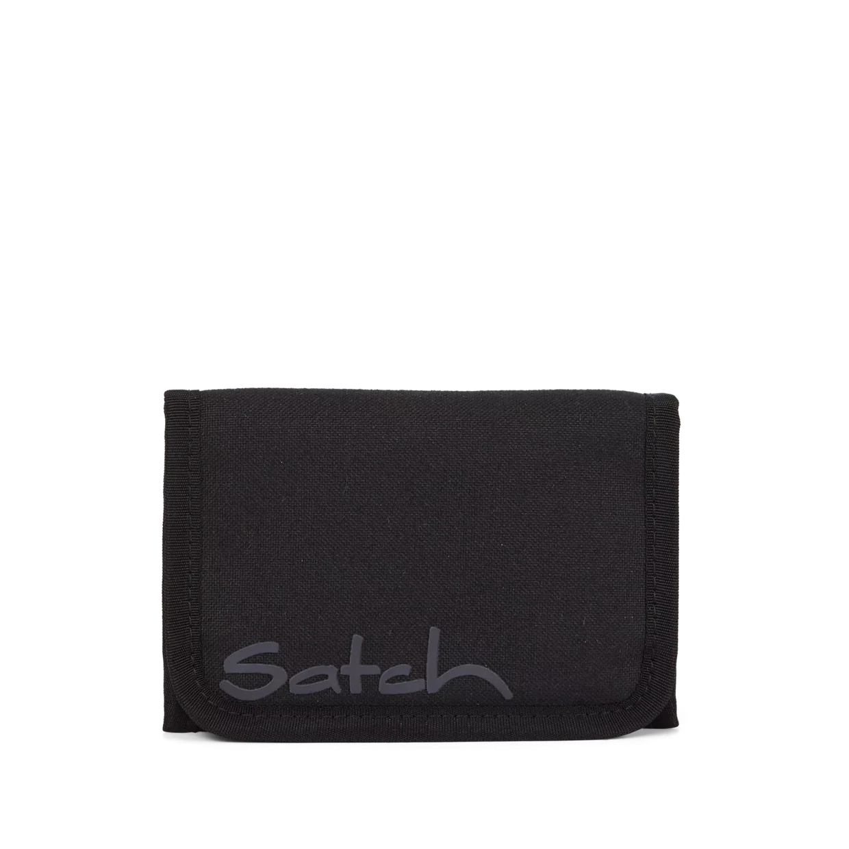Portafoglio Satch
