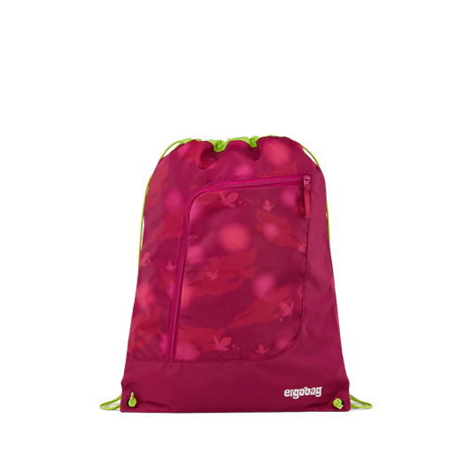 Sacca sportiva Ergobag Bearicorn