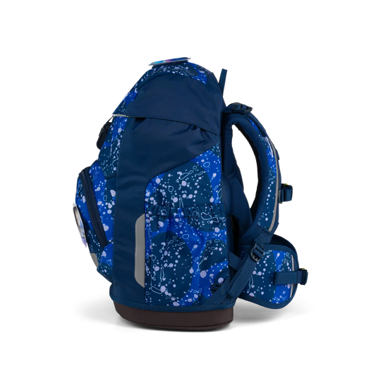 Zaino Ergobag Flex UnBearWater