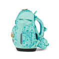 Carica l'immagine nel visualizzatore della galleria, Zaino Ergobag Flex HorsedreamBear
