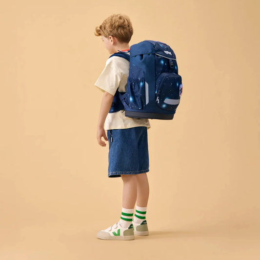 Zaino Ergobag AtmosBear
