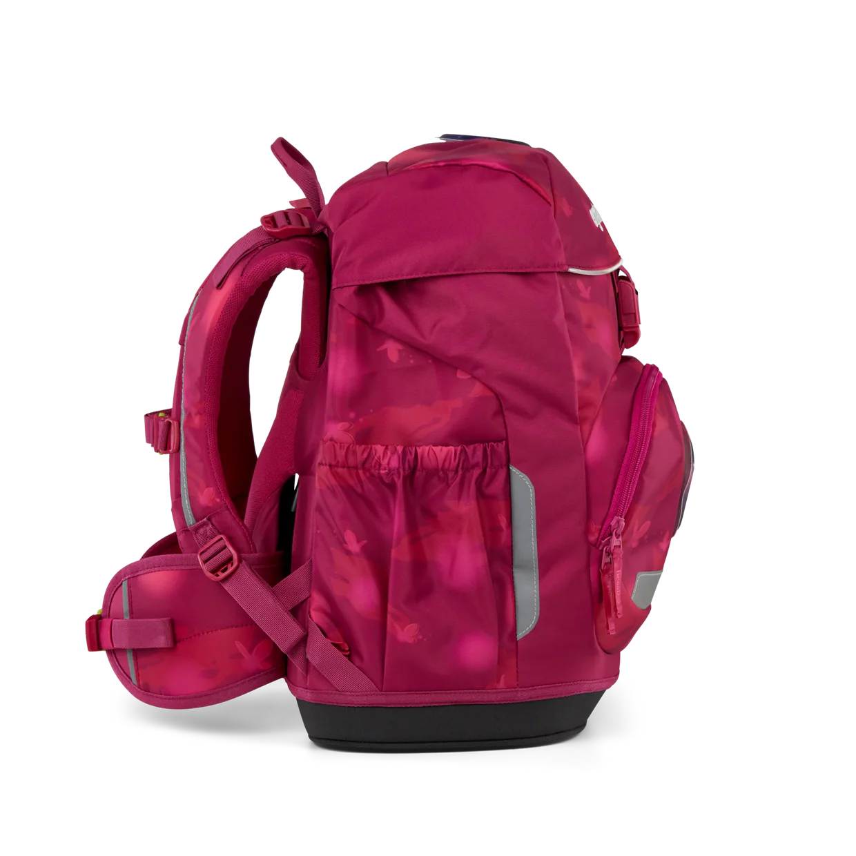 Zaino Ergobag Flex Bearicorn
