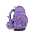 Carica l'immagine nel visualizzatore della galleria, Zaino Ergobag Flex PonyBearadise
