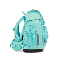 Carica l'immagine nel visualizzatore della galleria, Zaino Ergobag Flex HorsedreamBear
