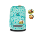 Carica l'immagine nel visualizzatore della galleria, Zaino Ergobag Flex HorsedreamBear
