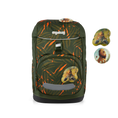Carica l'immagine nel visualizzatore della galleria, Zaino Ergobag Flex Exbeardition
