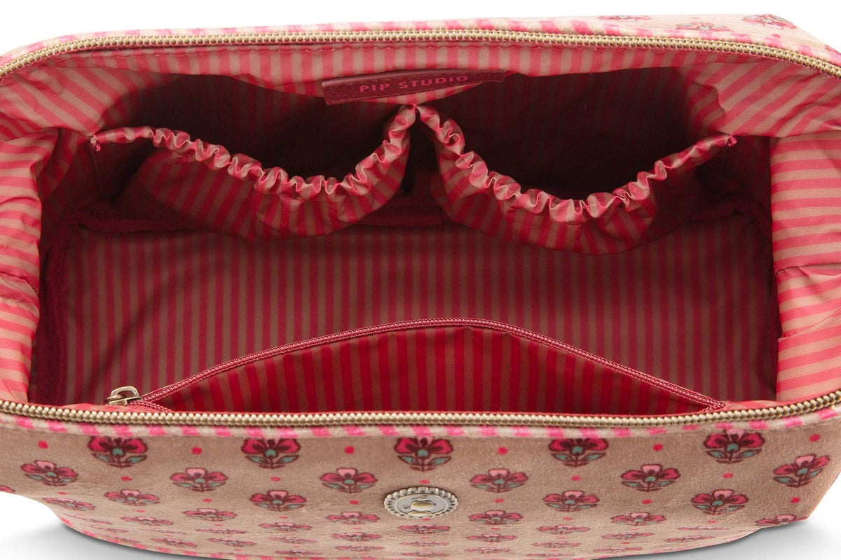 Cooper Cos L Jaipur Flo. Sand-Pin