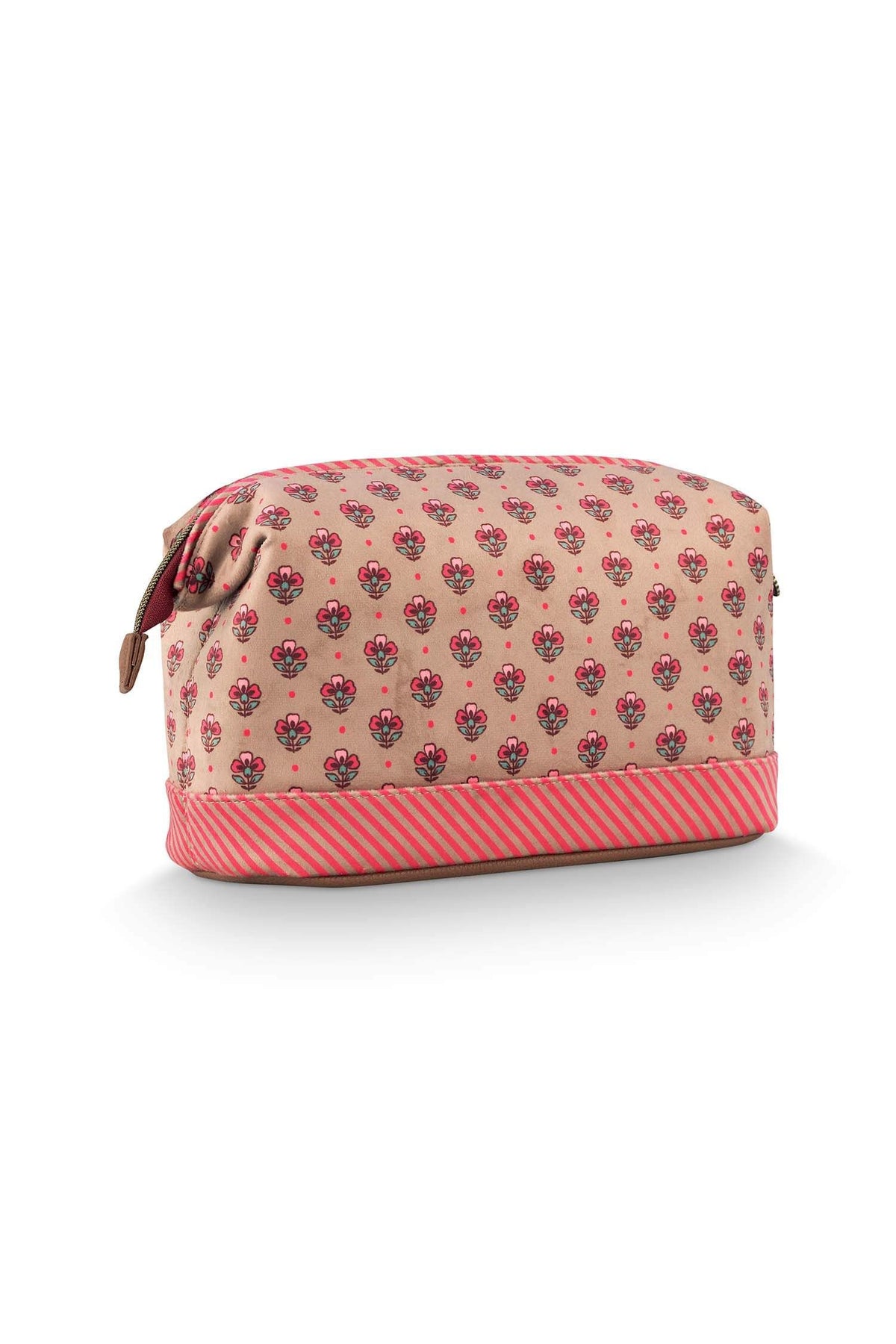Cooper Cos L Jaipur Flo. Sand-Pin