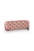 Carica l'immagine nel visualizzatore della galleria, Cyrille Cos S Jaip.Flowe Sand-Pink
