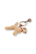 Carica l'immagine nel visualizzatore della galleria, Bobby Ornament Dog Teddy Sand
