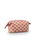 Carica l'immagine nel visualizzatore della galleria, Cooper Cos S Jaip Flower Sand-Pin
