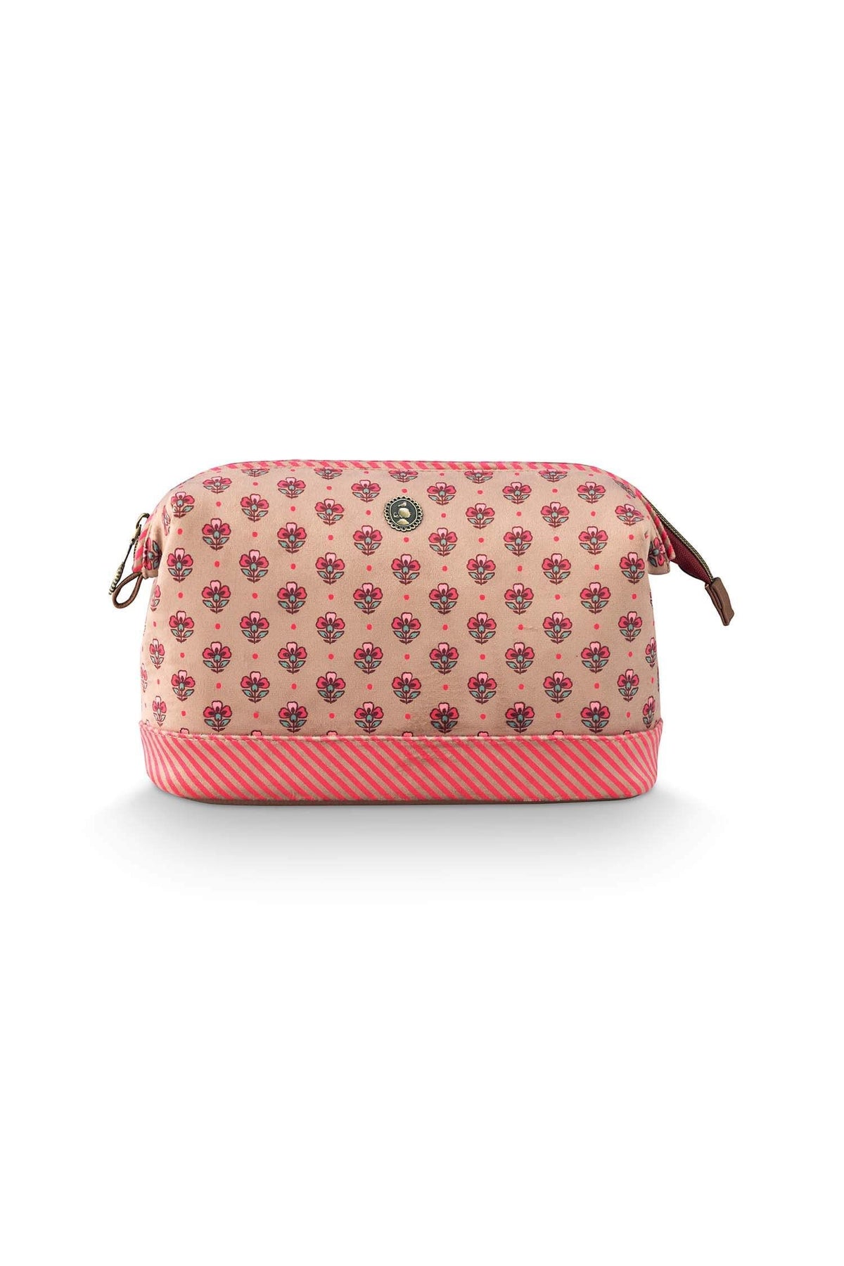 Cooper Cos L Jaipur Flo. Sand-Pin
