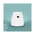 Carica l'immagine nel visualizzatore della galleria, Lampada LED Orso Mary's
