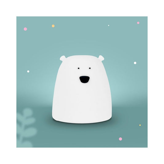 Lampada LED Orso Mary's