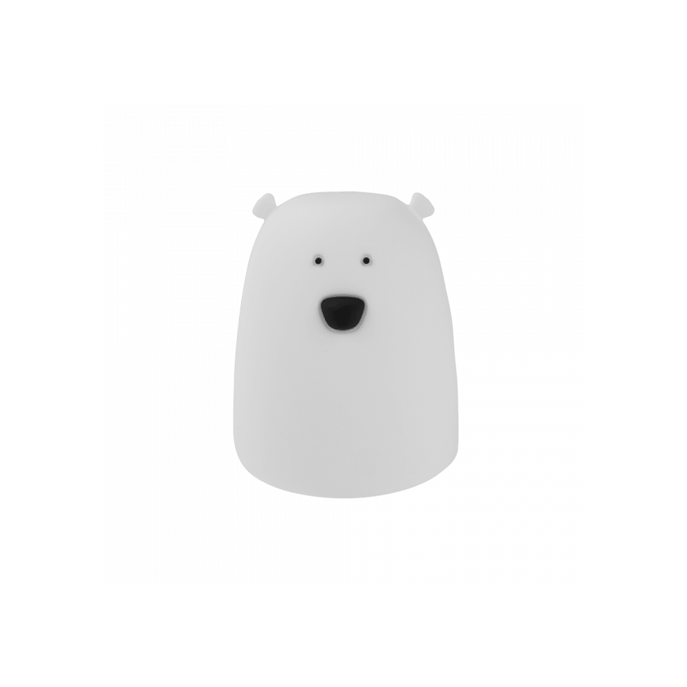 Lampada LED Orso Mary's