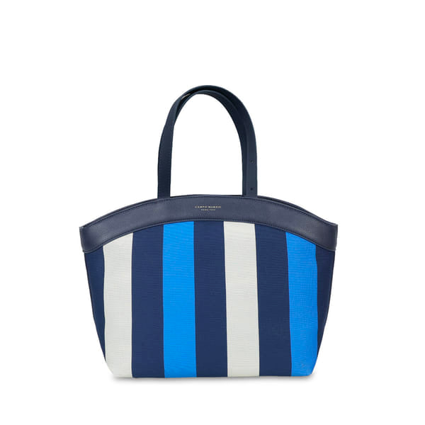 Borsa Miramare