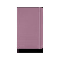 Carica l'immagine nel visualizzatore della galleria, Agenda Moleskine 2027 Giornaliera Large Rosa Majestic Copertina Rigida
