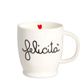 Carica l'immagine nel visualizzatore della galleria, Mug Felicità
