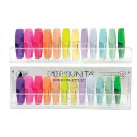 MINI EVIDENZIATORE tintaUNITA