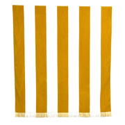 Telo bagno Porto Vermillon 90x170 cm