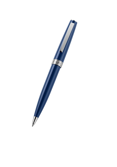 Penna a Sfera Montegrappa Armonia - Dark Blue